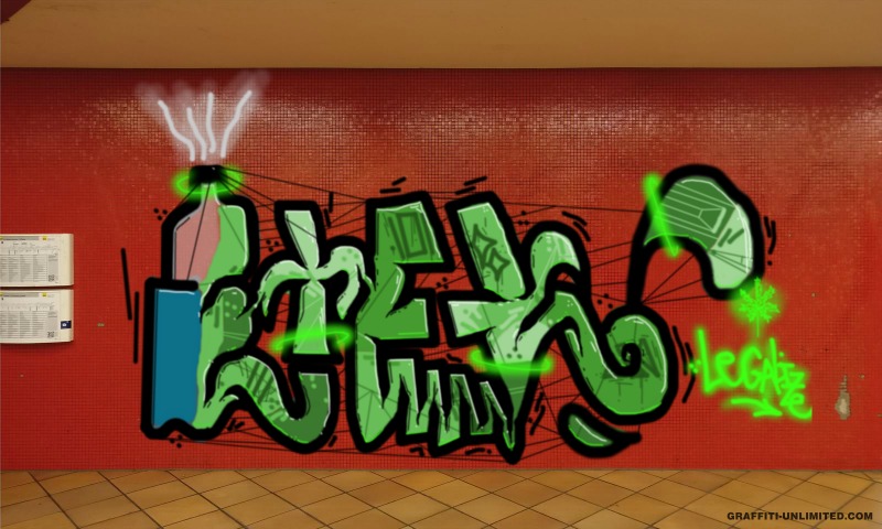 Bombing 1495964880109