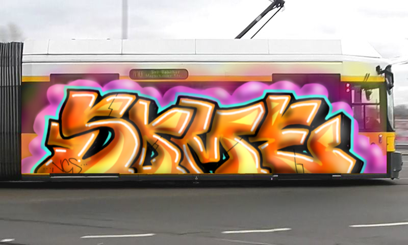 Bombing 1542028480736