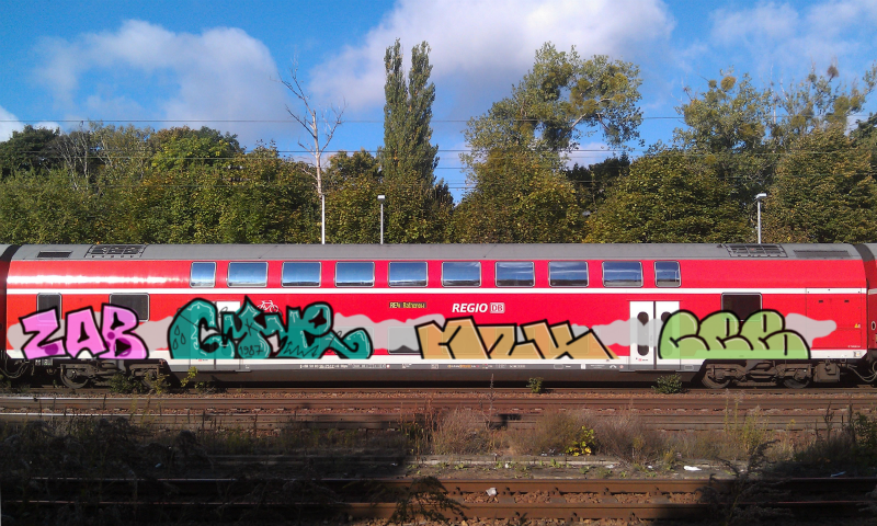 Bombing 1495971495343