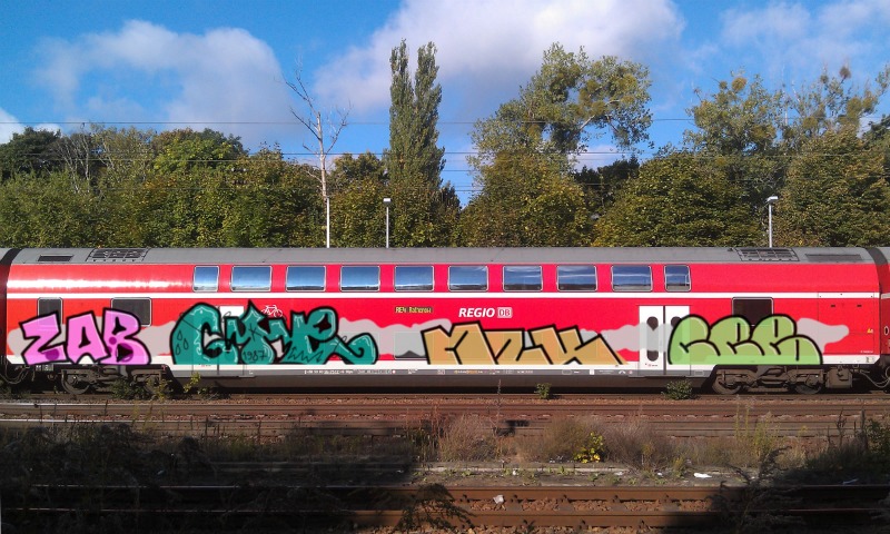 Bombing 1495971495343