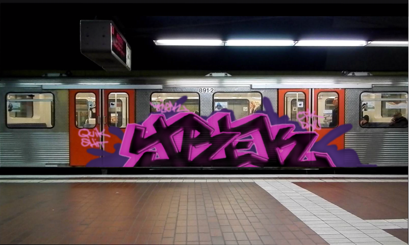 Bombing 1495973824802