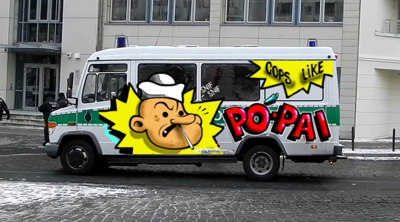 Bombing 1495984144737