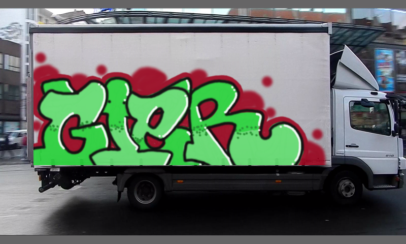 Bombing 1495986767561