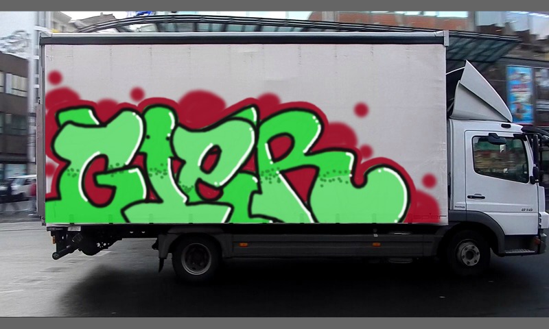 Bombing 1495986767561