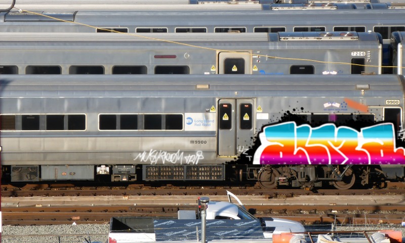 Bombing 1495987429134