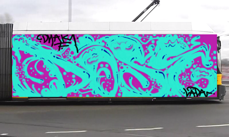 Bombing 1495989658491