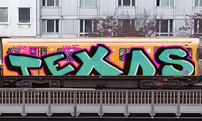 Bombing 1495999743676