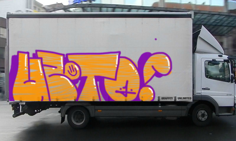 Bombing 1496005894970