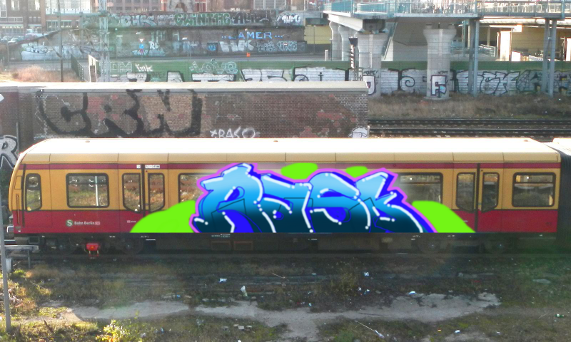 Bombing 1496022731177