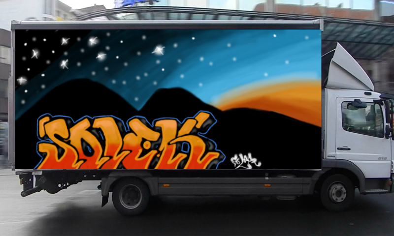 Bombing 1496040498185