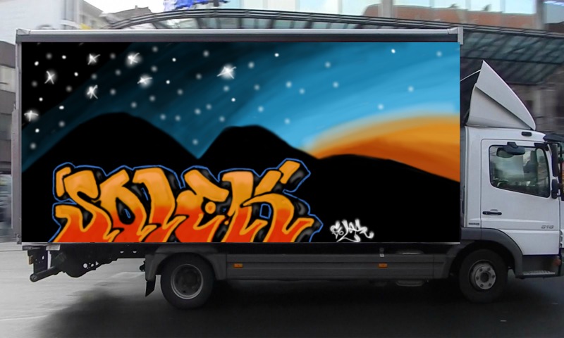 Bombing 1496040498185