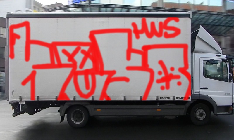 Bombing 1496045693938