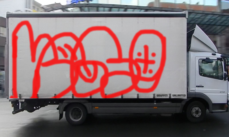 Bombing 1496045739095