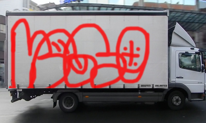 Bombing 1496045739095