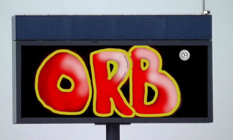 Bombing 1496046073803