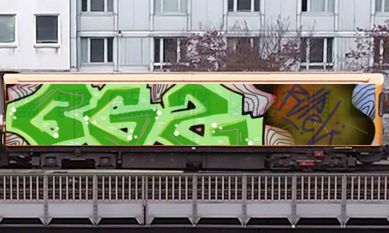 Bombing 1496056506346