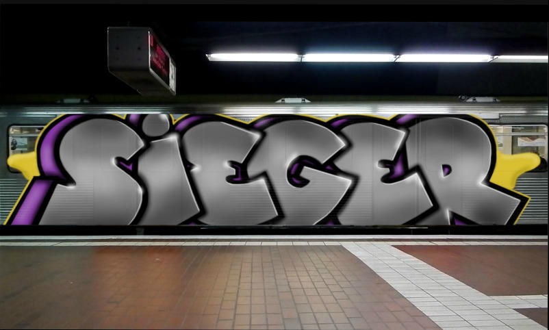 Bombing 1496058515227