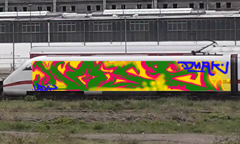 Bombing 1496060249057