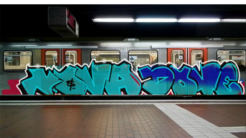 Bombing 1382056180609