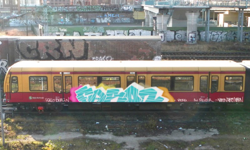 Bombing 1496082460562