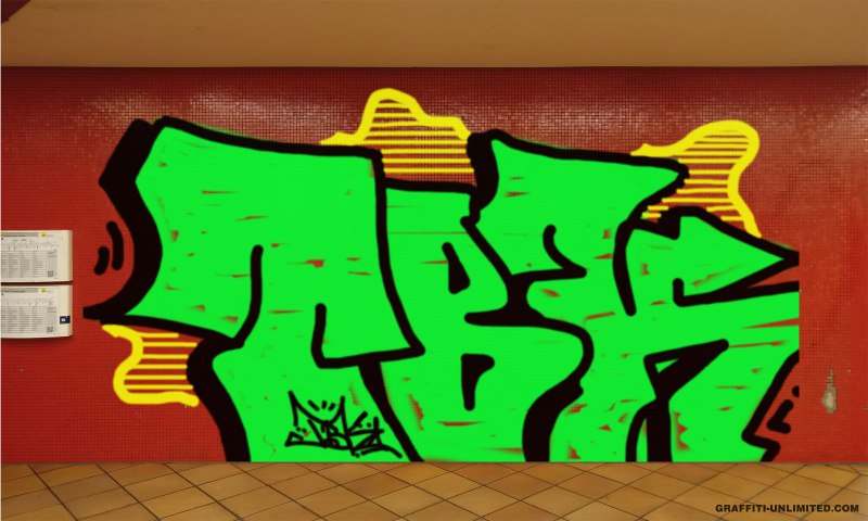 Bombing 1496090264974