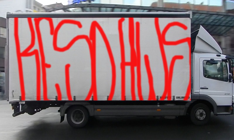 Bombing 1496093355257