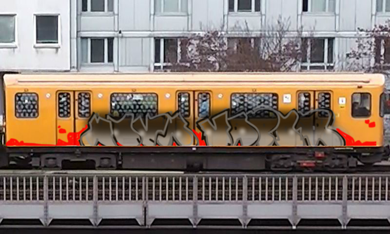 Bombing 1382059291765