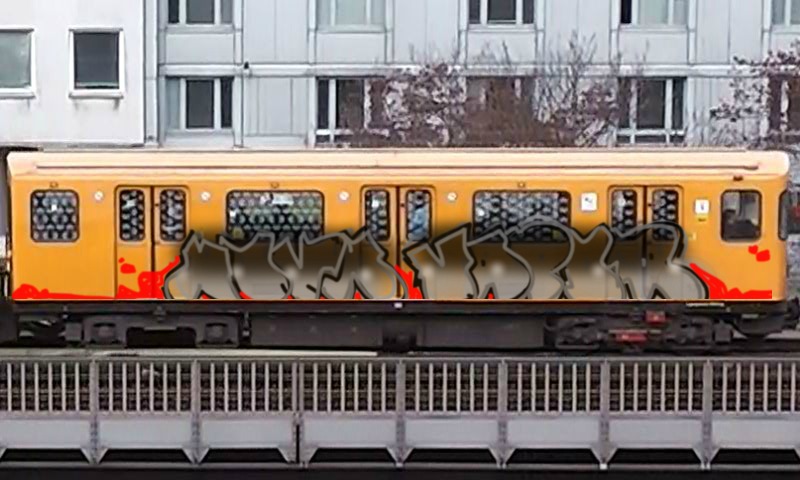 Bombing 1382059291765