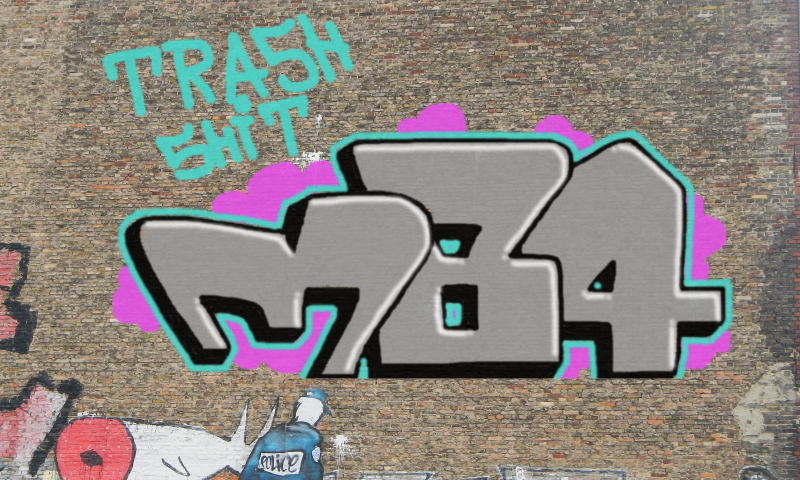 Bombing 1496094789629