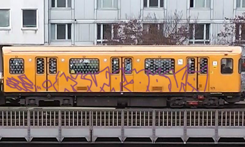 Bombing 1382059412984