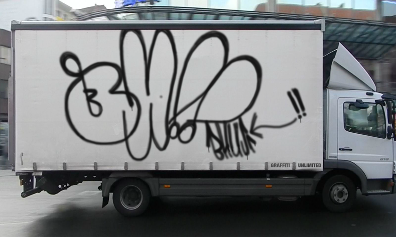 Bombing 1496127279060