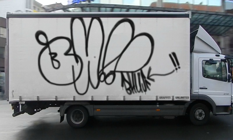 Bombing 1496127279060