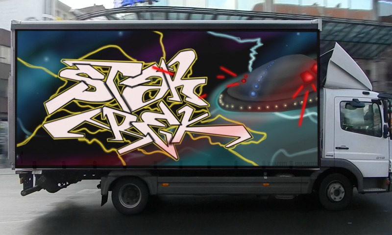 Bombing 1496160148860