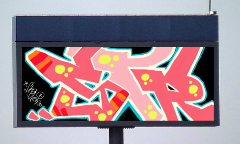 Bombing 1498079852879