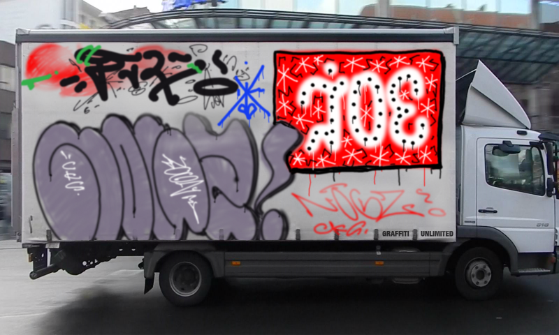 Bombing 1496148989717