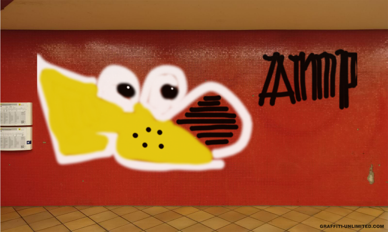 Bombing 1496148365785