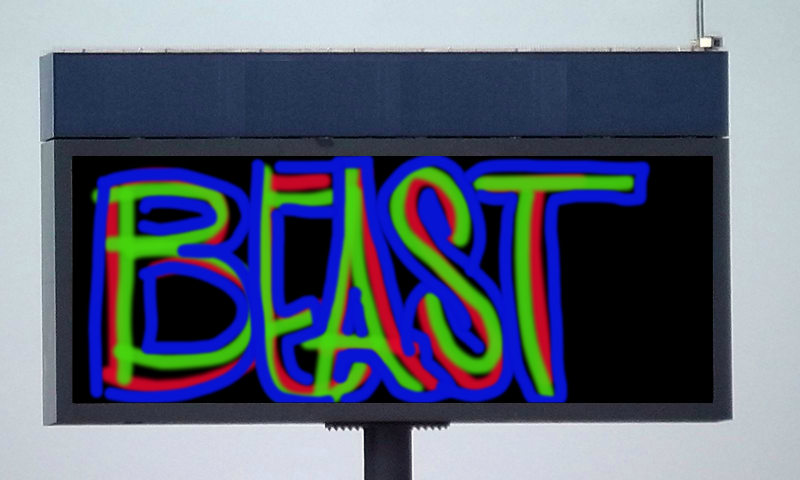 Bombing 1496151185266