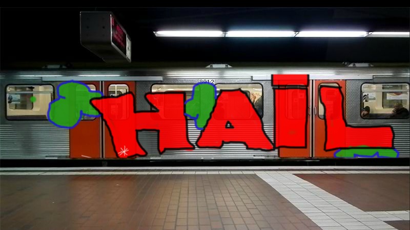 Bombing 1382086738718