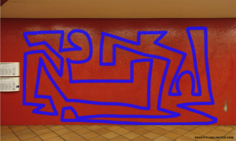 Bombing 1496157575218