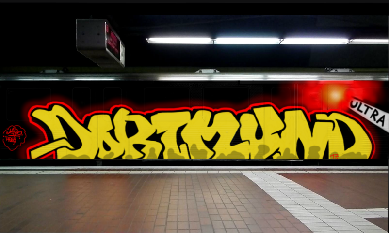 Bombing 1496164522217