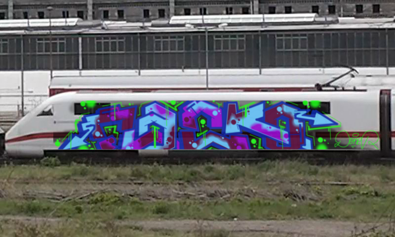 Bombing 1496165489247