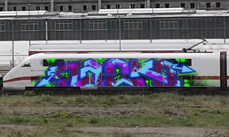 Bombing 1496165489247