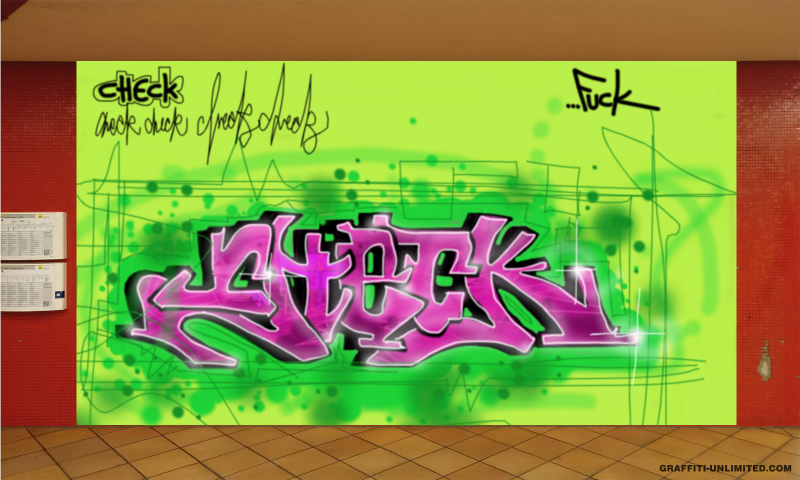 Bombing 1496422140196