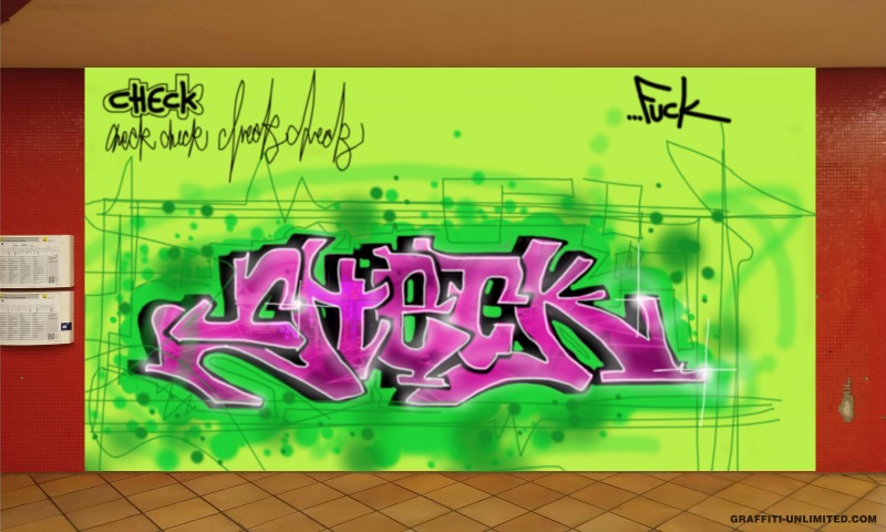 Bombing 1496422140196