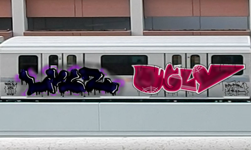 Bombing 1496653496434