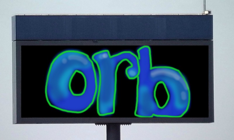 Bombing 1496174004647