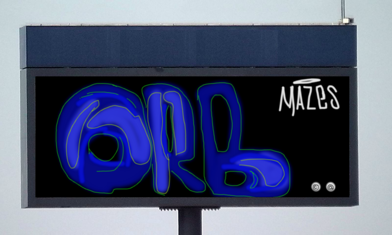 Bombing 1496174974583