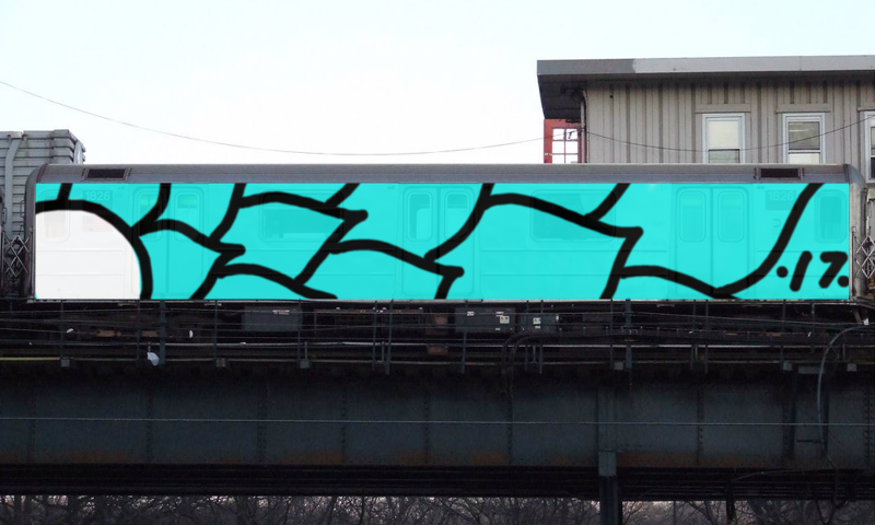 Bombing 1496175984186