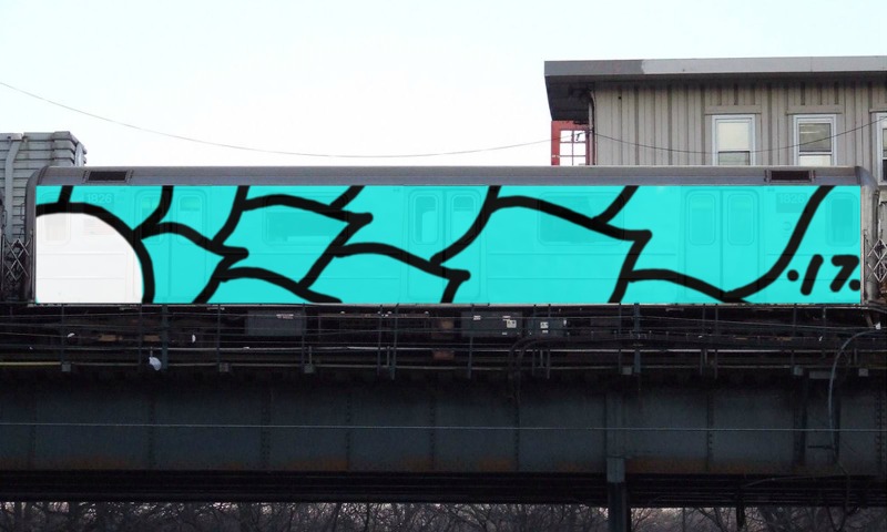 Bombing 1496175984186