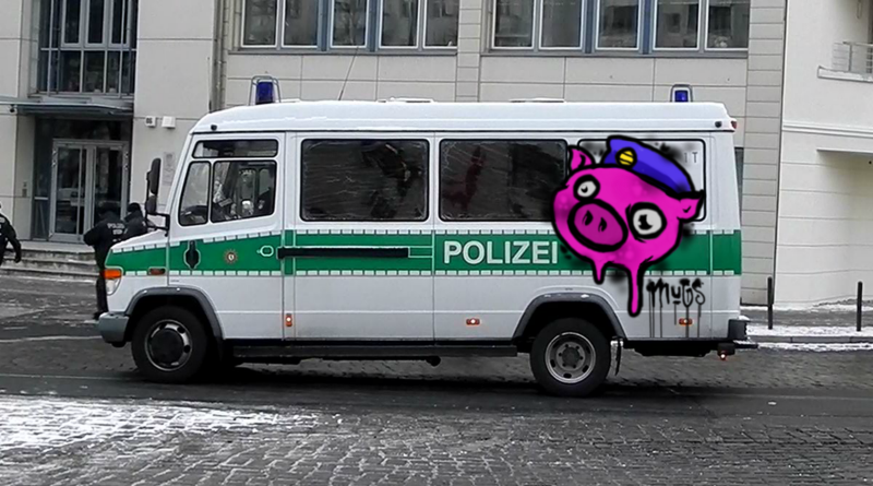 Bombing 1496185172685